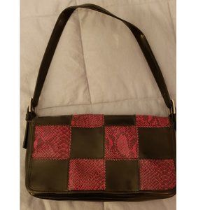 Esprit Evening Handbag